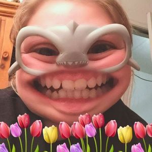 Meet your Posher, Saree